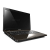 Laptop Lenovo Cztero Core i5 Graf Nvidia 6GB 2-Karty 1000GB Win10 Notebook